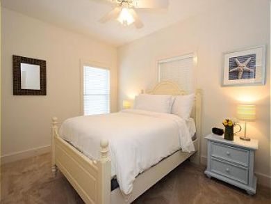 Beaches Of South Walton Home 889347 Beaches Of South Walton Home 889347